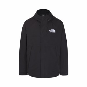 ノースフェイス THE NORTH FACE  新作  ジャケット