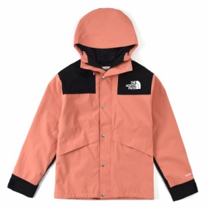 ノースフェイス THE NORTH FACE  新作 男女兼用 ジャケット