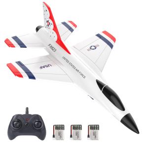 hitec XK A220 100g未満　ラジコン飛行機　中古品 hitec XK A220 100g未満 ラジコン飛行機 中古品 - メルカリ