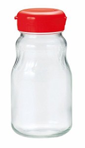 東洋佐々木ガラス 梅酒用ビン 果実酒 小出し用ポット 930ml 液だれしにくい注ぎ口 保存瓶 保存容器 梅瓶 梅 梅干し 日本製 しおり付きI