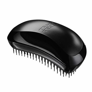 TANGLE TEEZER タングルティーザー サロンエリート ミッドナイトブラック 国内