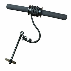 J-Vestaジェイベスタ リストローラー 手首 前腕 筋トレ フィットネス 筋肉 トレーニング 器具 用品 NL12-50