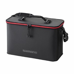 シマノSHIMANO キャリーケース ブラック 55L BK-075R