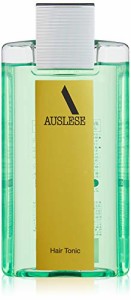 アウスレーゼ ヘアトニックNA 220ml 医薬部外品