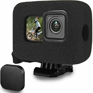 gopro アクセサリーの通販｜au PAY マーケット｜13ページ目