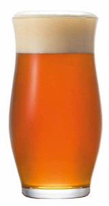 アデリアADERIA 薄いビールグラス クラフトビアグラス クラフトビア・マスター 芳醇 420ml 食洗機対応 化粧箱入 日本製 結婚 父の日