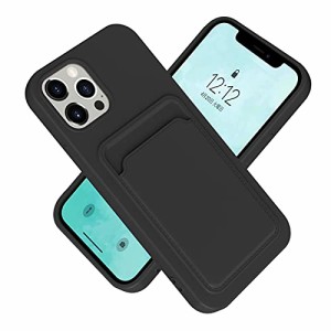 BELIYO iPhone11 用ケース iPhone11 用カバー スマホケース スマホカバー iPhone11専用デザイン