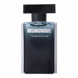 RISINGWAVEライジングウェーブ トランスオーシャン ノクトダイブ オードトワレ 50ml