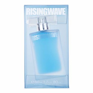 RISINGWAVEライジングウェーブ ライジングウェーブ フリー ライトブルー 50ml旧品 単品 50ミリリットル x 1