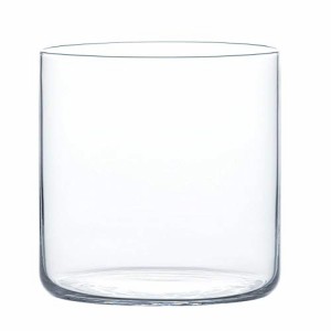 東洋佐々木ガラス ウイスキーグラス ロックグラス USURAI 355mlうすはり オンザロックグラス 割れにくい コップ 日本製 食洗機対応