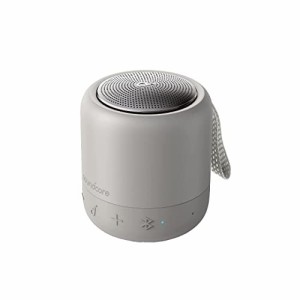 Anker Soundcore Mini 3 Bluetooth スピーカー IPX7防水 コンパクト イコライザー設定 BassUpテクノロジ