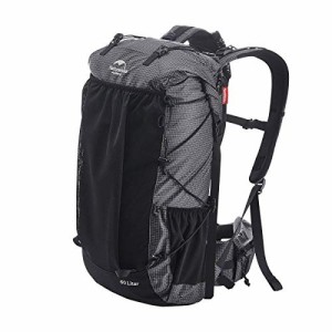 Naturehike  バックパック 登山 リュック ハイキングバッグ リュックサック アウトドア 大容量 収納性 防水 防災 軽量 高通気性