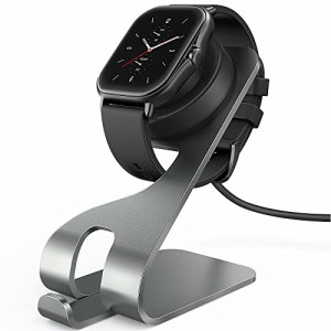 TUSITA 対応 充電スタンド Amazfit GTR 2 /GTR 2e /GTS 2 /GTS 2e /GTS2 GTS4 Mini/Po