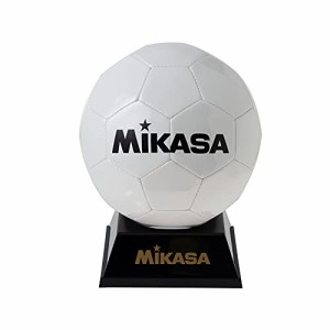 ミカサMIKASA 記念品用マスコット サッカーボール・ハンドボール PKC2-W