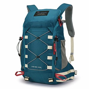 マウンテントップMountaintop 登山 リュック 35L バックパック ハイキング リュックサック アウトドア 旅行 クライミング キャン