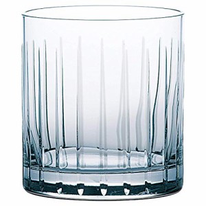 東洋佐々木ガラス ウイスキーグラス ロックグラス ニューラムダ 250ml 割れにくい オンザロックグラス コップ 日本製 食洗機対応 BT-2