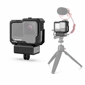 gopro 外部 マイク アダプターの通販｜au PAY マーケット