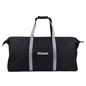 Vixen 望遠鏡用ケース 天体望遠鏡用アクセサリー ブラック