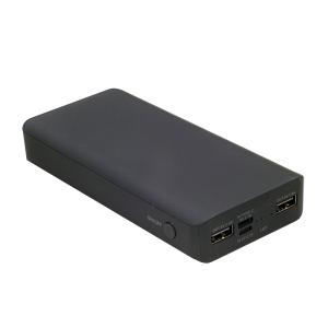 モバイル バッテリー 大容量 の通販 Au Pay マーケット