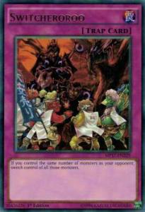 アブソルートzero 英語 YG04 ウルトラ 遊戯王 遊戯王 - 遊戯王 E•HERO