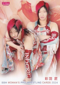 BBM 2024 女子プロレスカード 新品未開封ボックス シュリンク付き 売買されたオークション情報 落札价格 【au  payマーケット】の商品情報をアーカイブ公開