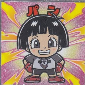 bikkuriman（LOTTE） - ドラゴンボールマン 全72種 フルコンプ dragon ball 楽天市場】[未使用品] ドラゴンボールマンZ 全24種 フルコンプ
