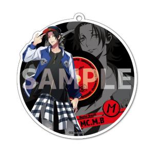 山田 二郎の通販｜au PAY マーケット 