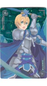 ソードアート・オンライン もちころりん シノン サンリオ SAO ソード