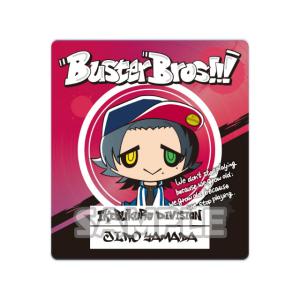 山田 二郎の通販｜au PAY マーケット 