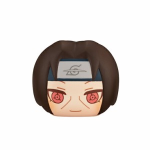 【うちはイタチ】 ふかふかスクイーズパン NARUTO-ナルト- 疾風伝