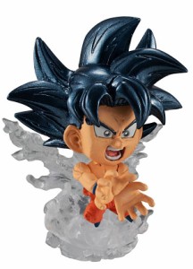 ドラゴンボール 悟空 フィギュアの通販｜au PAY マーケット｜3ページ目