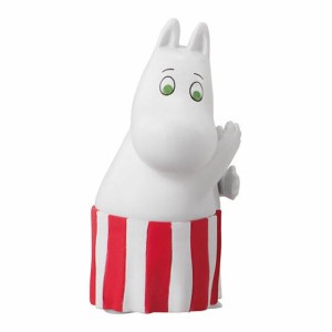 【ムーミンママ】ハグコット MOOMIN 2