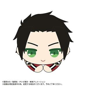 ワールドトリガー 米屋陽介 コスプレ ウィッグ 米屋陽介(ワールド