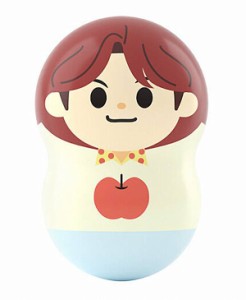 【10.SUGA -IDOL-】 Coo’nuts TinyTAN