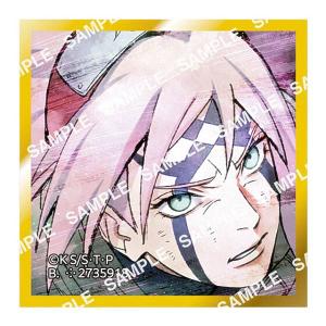 NARUTO オールスタートランプ 日向ヒナタ 未開封/ナルト カード