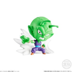 ドラゴンボール ピッコロ フィギュアの通販｜au PAY マーケット