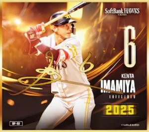 2018球団創設80周年NPBマーク入り今宮健太ヘルメット 100個限定品 Yahoo!オークション - [チャリティ]福岡ソフトバンクホークス