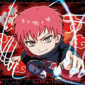 naruto ナルト sasori サソリ zetsu ゼツ psa10 naruto ナルト sasori サソリ zetsu ゼツ psa10