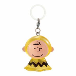 【チャーリー・ブラウン】めじるしアクセサリー PEANUTS NEW