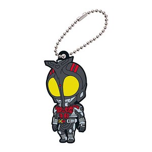 仮面 ライダー カブト おもちゃの通販｜au PAY マーケット｜5ページ目