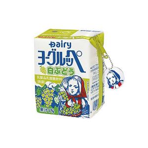 ヨーグルッペ 通販の通販｜au PAY マーケット