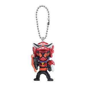 【仮面ライダーガッチャード アッパレスケボー】仮面ライダーガッチャード ガッチャードスイング