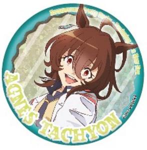タキオン グッズの通販｜au PAY マーケット
