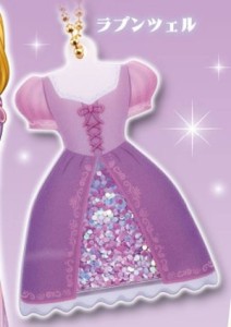 ディズニー プリンセス ラプンツェル ドレスの通販|au PAY ディズニー プリンセス ラプンツェル ドレスの通販|au PAY