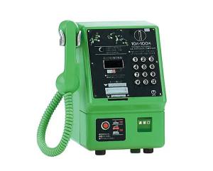 昭和 電話機の通販｜au PAY マーケット