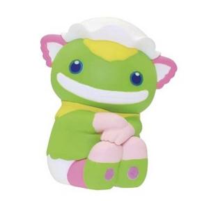 中古】(非常に良い)ぐ~チョコランタン うたとおはなし アネムの