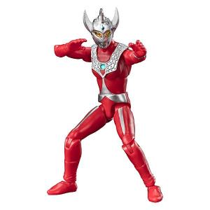 超動ウルトラマン ウルトラマンガイア 天使降臨 11/29（日）受注締切！「超動ウルトラマン ウルトラマンガイア