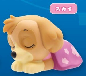 パウ パトロール スカイの通販｜au PAY マーケット