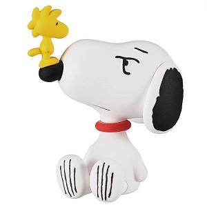 スヌーピー フィギュアの通販｜au PAY マーケット スヌーピー 万年