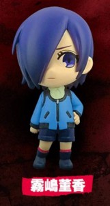 東京 喰種 フィギュアの通販|au PAY マーケット 東京 喰種 フィギュアの通販|au PAY マーケット